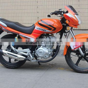 Newest 150cc super power off road sports motorcycle