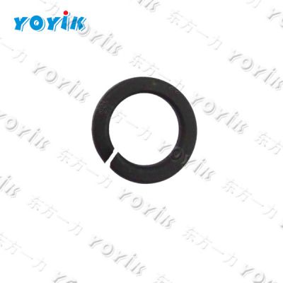 China supplier Inlet Sealing A350P21 power plant spare parts