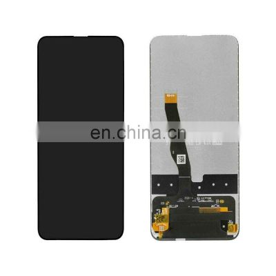 Replacement LCD Touch Screen for Huawei Honor 9X