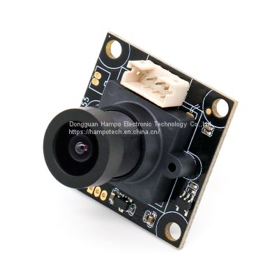GC1024 720P Camera Module Support H.264      1MP Camera Module      USB Camera Module