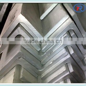 S235JR Equal Steel Angle Price, Angel Steel For Construction