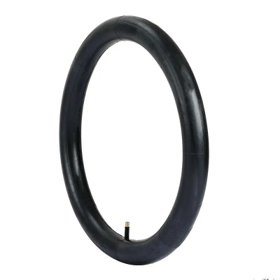 24/26 inch mountain bike inner tube spot cheap wholesale