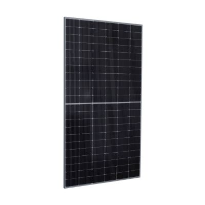 Mirekold Energy Monocrystalline solar panel 182 series 50W 560WChina Factory Solar Panel