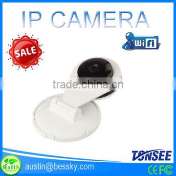 wfi ip camera,p2p cctv camera housing ,video camera camera ip