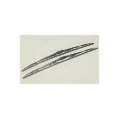 2994628  Wiper Blade for Truck