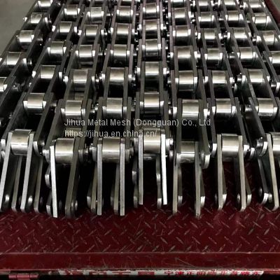 High precision precision drive roller pinion rack ring complete specifications