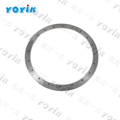 Adjusting ring DTPD30LG002 High quality material power station fan parts