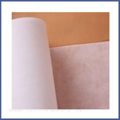 PP non-woven fabric, polypropylene non-woven fabric
