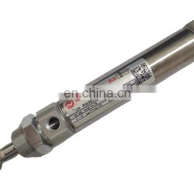 Filter Pneumatic Roundline cylinder RT/57210/M/10 norgren Solenoid valve