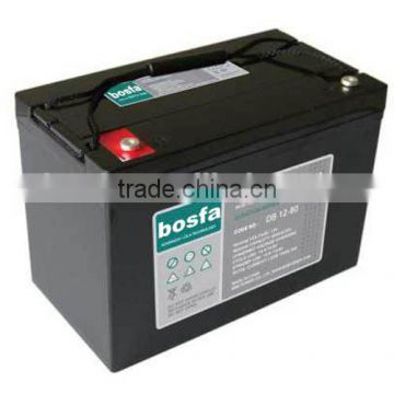 rechargeable 12volt battery power bank battery manufacturer industrial