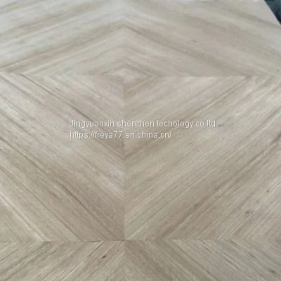 Raw material wooden which made Furniture, door, window