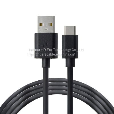 USB to Type c  Cable HD9007