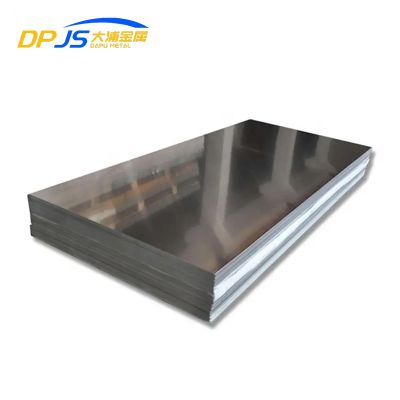 5052h24/5052h22/5052h34/5052h32/5052-h32 Professional China Manufacturer With High Quality Low Price Aluminum  Plate/sheet Manufacturers