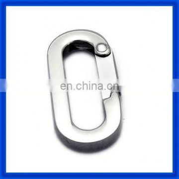 YUAN professional Factory jewelry parts and accessories