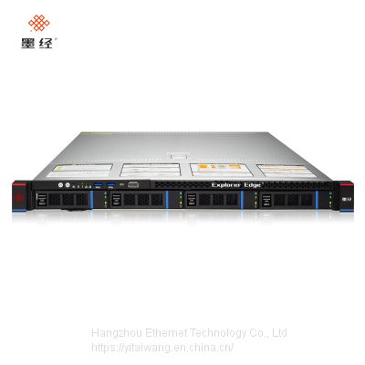 Server chassis 2U8 2U12 4U24 4U36 dual Purley server standard system with ultra-high computing power SL101-D04R 1.2W