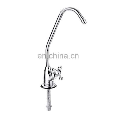 Factory direct sales high-quality faucets for purifying water