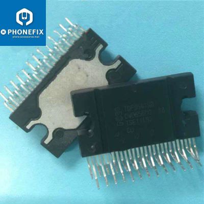 07096 Auto ECU Chip Auto ignition coil chip transistors