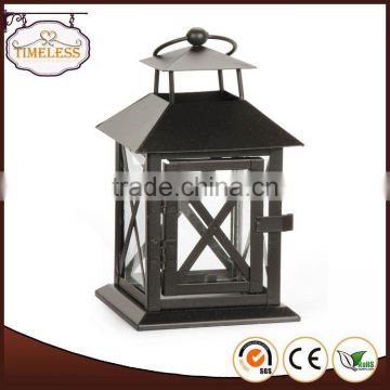 Professional manufacture factory directly foldable solar lantern camp lights