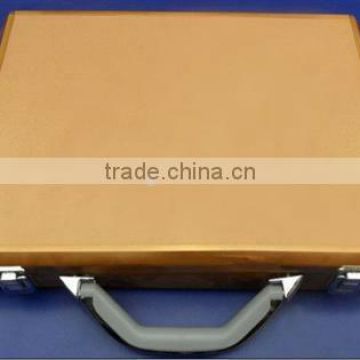 guangzhou factory manufacture aluminum tool box