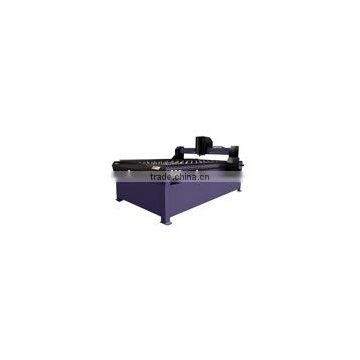 Sell SUDA CNC Plasma Cutting Machine ----SP1630