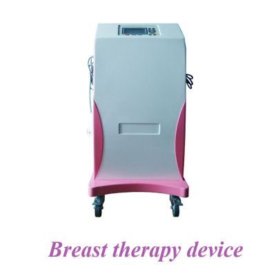 Breast therapy device Therapeutic equipment series products