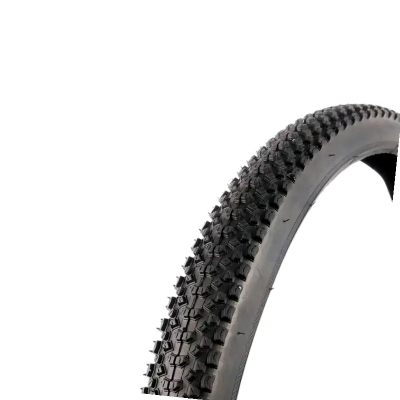 Wholesale of mountain bike tires,  bicycle secondary tires in stock