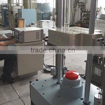 Shenzhen Labtone Test Equipment Co Ltd Vibration Testing Systems