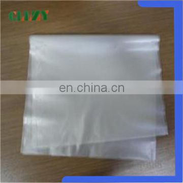 Cheap price water soluble lace made in China