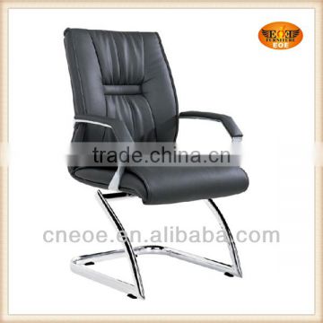 Modern office meeting chairs for sale 6001E