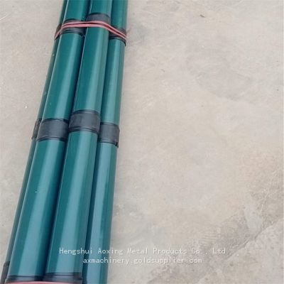 Grouting Sleeve Valve Pipe