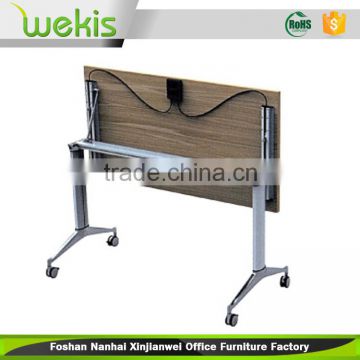 Electric height adjustable tables all kinds of folding table legs for ping pong table
