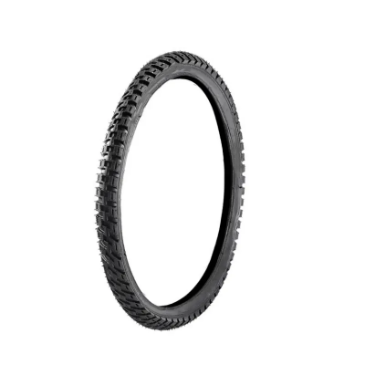 Factory wholesale of cheap 26 inch 29 inch mountain bike tires in stock