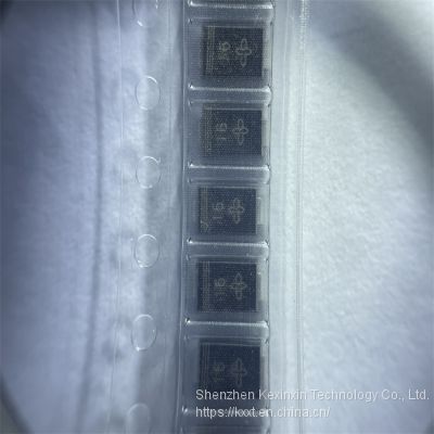 SML4745A-E3/5A Vishay Semiconductors Zener Diodes RECOMMENDED ALT 78-SML4745A/5A