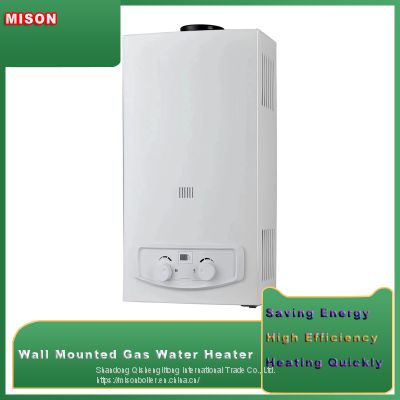 Instantaneous Electric Heating Shower Heater Bathroom Instant Electric Water Heater Electric Tankless Hot Water Heater