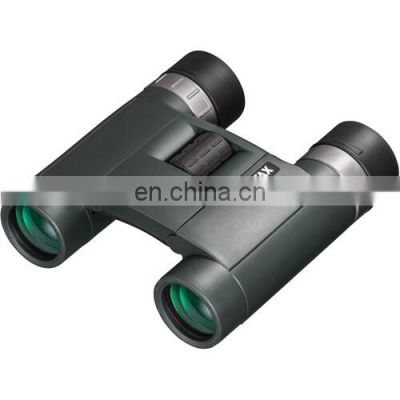 Pentax 10x25 A-Series AD WP Compact Binoculars
