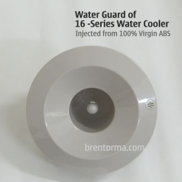 Water Dispenser Part 16 Series Cooler Bottle Connection Water Guard