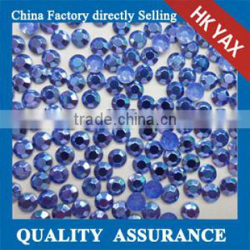 0909C China manufacturer round octagon heat transfer;wholesale octagon rhinestud; wholesale octagon rhinestud iron on