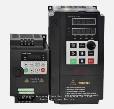 380V 500KW 1000A 3phase online working soft starter for AC motor pump mill motor air compressor no need bypass contactor