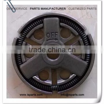 Best-selling 62F 6200 type of chainsaw clutch Garden Tool Spares
