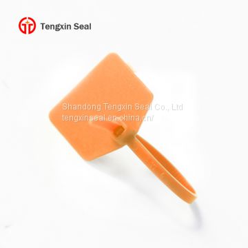 TX-PS202 Standards special type security plastic seals with serial number