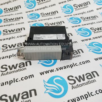 AB  1756-A4    PLC  IN STOCK