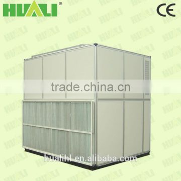 High Performance Well-populared Water Cooled Purified Type AC
