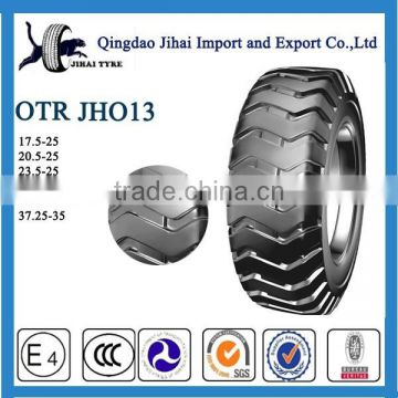 alibaba china wholesale hot sale high quality 29.5 - 25 bias otr tire