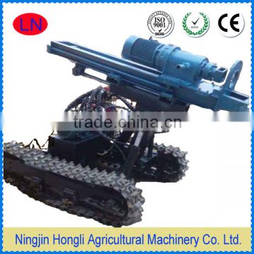 Hot sale farm machinery, crawler chassis, crawler, track, tractor parts, tractor chassis, walking tractor
