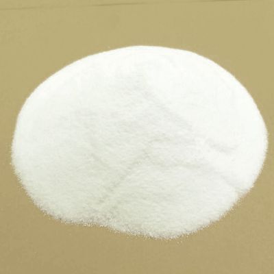HUAXUAN PC-1009 PCE POWDER-Concrete Admixture Polycarboxylate Ether Superplasticizer Cement Additives for Dry Mix Mortar