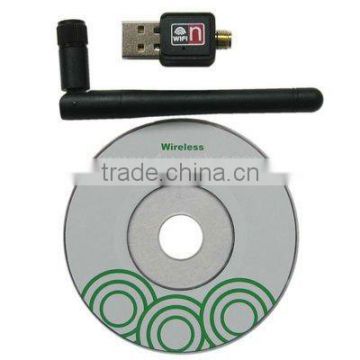 Wholesale USB Wireless Lan