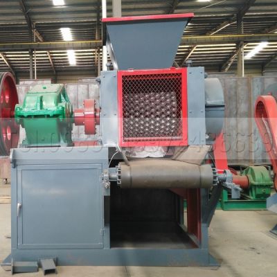 Roller Press Iron Machine Roll Press Machine 2023 High Quality For Sarees Price