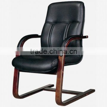 High quality chair (7016E)