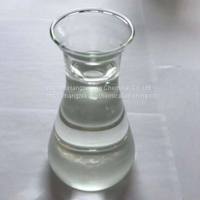 Wholesale Calcium Thiosulfate Solution with Factory Price CaTS