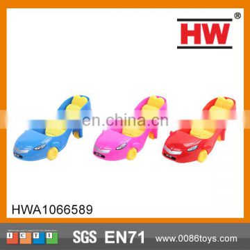 The Most Popular Toys Plastic Mini Toy Shoes